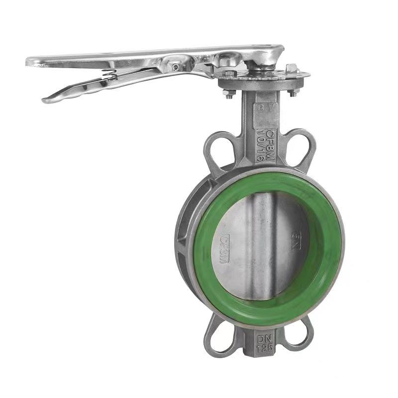 Quais são as classificações das válvulas de retenção?