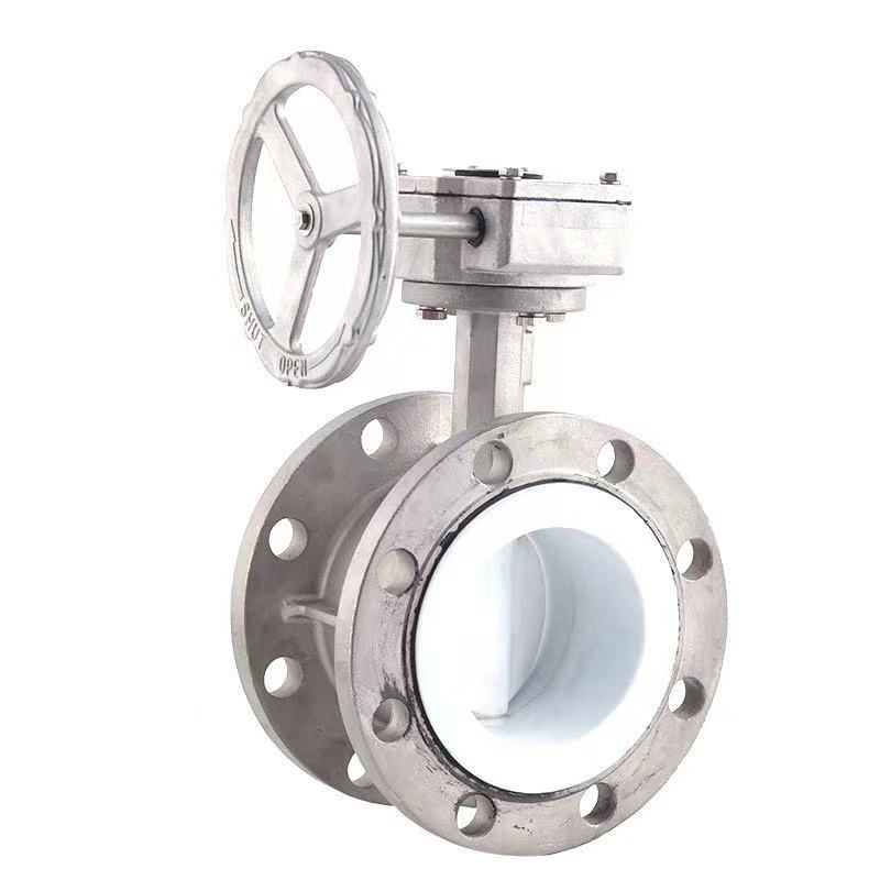 O que devo fazer se a válvula de retenção não conseguir parar a água?